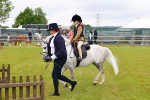 SBM_08123