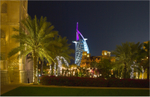 Arabian Nights