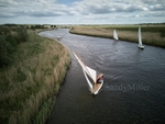 DJI_0014