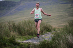 Ingleborough-702