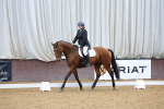 SBM_002196