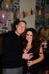 MEL_0641