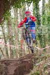 GVC MTB 2019 Downhill_RND-1-76