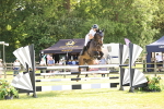SBM_09918