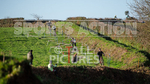 MTB XC_12-01-2020-19