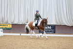 SBM_001224