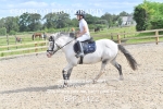 BPP_1422