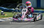 Karting_Summer 2014_Round-3-83