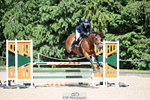 260702A-151819-04290