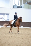 SBM_025945