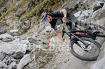 Ronez MTB Mayhem 2023-35
