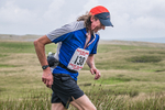 Ingleborough-317
