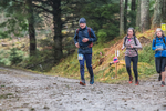 Glentress 21  10K-2254