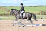 BPP_9064