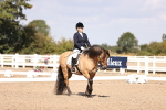 SBM_03603