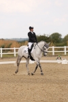 SBM_005476