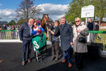 100426-Race 4-Harswell Ruby-2058
