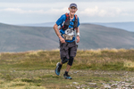 Fellside-326