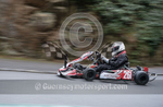 Petit Bot Hillclimb_2015_KART-48