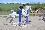 BPP_6997