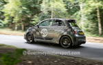 Guernsey National_2015_CAR-32