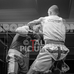 BOUT-5_Nathan Green v Michael Crawley-15