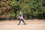 WJ6_7117