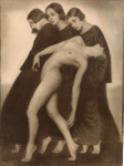 Rudolf Koppitz