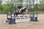 BPP_4978