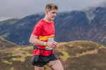 British Fell Relay-1128