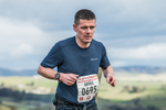 Helm Hill -474