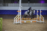 SBM_002585