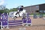 90cm Classes portfolio