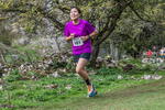Dovedale-1056