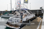 Worlds Powerboats_2014_Race-2-304