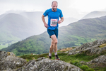 Arnison Crag-159
