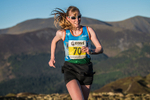Lords Seat-261