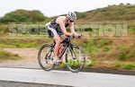 Triathlon_12-08-2018-15