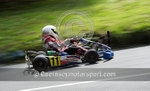 GKMC_Hillclimb_11-08-2012_KART-20