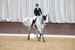 SBM_003378