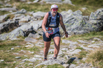 Kentmere-1342