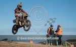 Motocross_16-02-2013-45