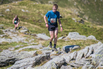 Kentmere-165