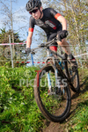MTB XC_08-12-2019-121