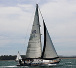 150627 SEASAW GBR 8315T WT7A8830_P