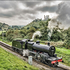 53809 Swanage Railway 141016 15 of 100-Edit