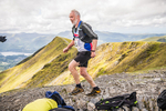 Blencathra-1180