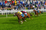 170523-Race 7-Kihavah-0965