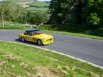 pete wilson 24-05-26-100