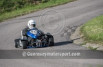 Alderney Hill_2012_Kart-8
